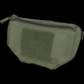 Viper Dangler - Od Green