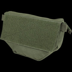 Viper Dangler - Od Green