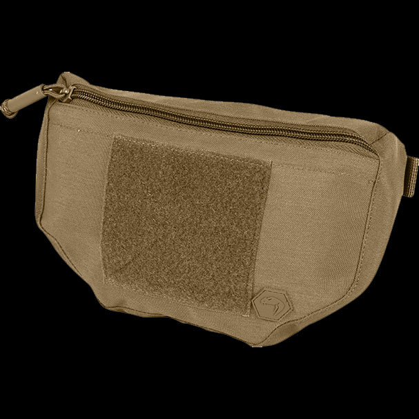 Viper Dangler - Coyote