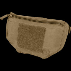 Viper Dangler - Coyote