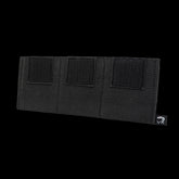 Viper VX Triple Rifle Mag Sleeve - Black