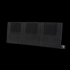 Viper VX Triple Rifle Mag Sleeve - Black