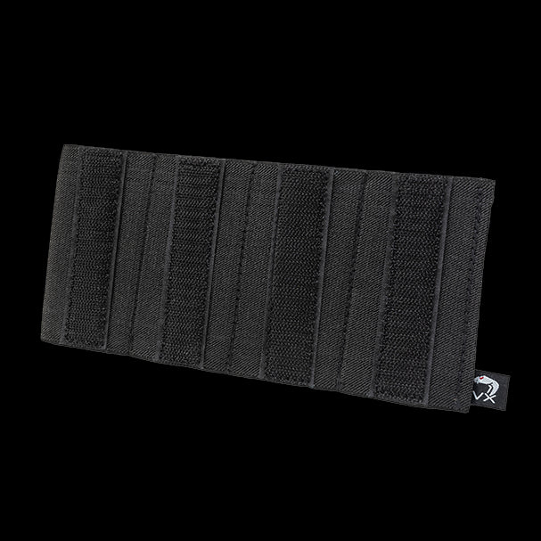 Viper VX Quad SMG Mag Sleeve - Black