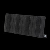 Viper VX Quad SMG Mag Sleeve - Black