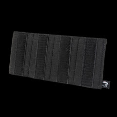 Viper VX Quad SMG Mag Sleeve - Black