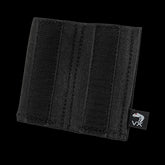 Viper VX Double Pistol Mag Sleeve - Black