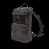 Viper VX Buckle Up Charger Pack - Black