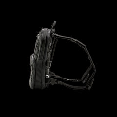 Viper VX Buckle Up Charger Pack - Black