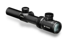 Crossfire II 1-4x24 V-Brite MOA