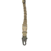 Warrior QRS Fastex Sling MultiCam