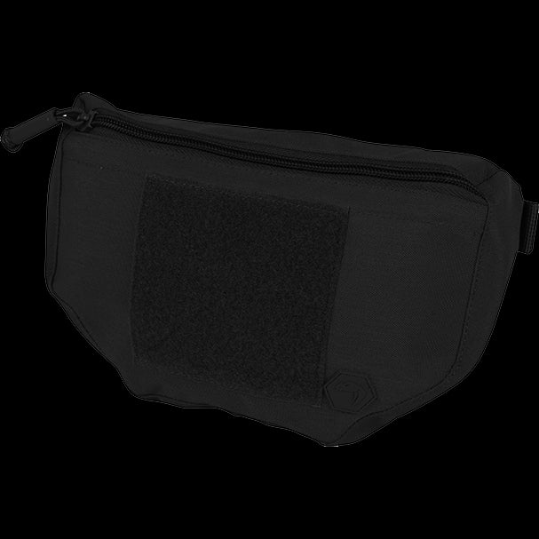 Viper Dangler - Black