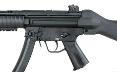 MP5 Ris - Cyma
