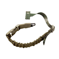 Warrior QRS Fastex Sling MultiCam
