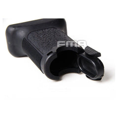 FMA Grip per M-LOK System - Black