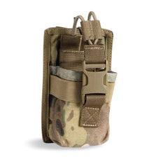 Tasmanian Tiger Tasca Porta Radio - Multicam
