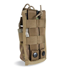 Tasmanian Tiger Tasca Porta Radio - Multicam