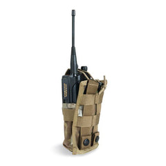Tasmanian Tiger Tasca Porta Radio - Multicam