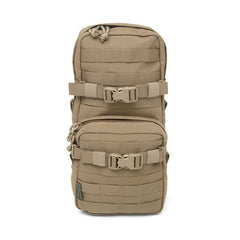 Warrior Cargo Pack Coyote Tan