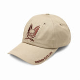 Warrior Elite Ops Cap