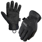 Mechanix Fast Fit Covert