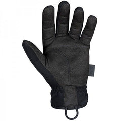 Mechanix Fast Fit Covert