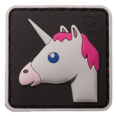 Patch Unicorno