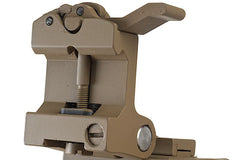 AIM ET Style G33 3x Magnifier - Desert