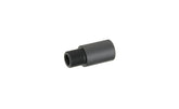 Outer Barrel Extension 26mm