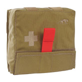 Tasmanian Tiger Tasca IFAK S - Coyote Brown