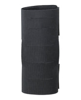 Tasmanian Tiger Tourniquet Pouch II HZ A. - Black