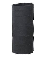 Tasmanian Tiger Tourniquet Pouch II HZ A. - Black