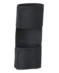 Tasmanian Tiger Tourniquet Pouch II HZ A. - Black