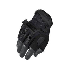 Mechanix M-Pact Fingerless