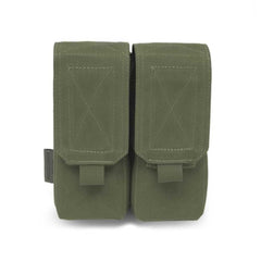 Warrior Double M4 5.56mm OD