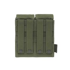 Warrior Double M4 5.56mm OD