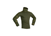 Combat Shirt - Marpat - Invader Gear