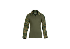Combat Shirt - Marpat - Invader Gear