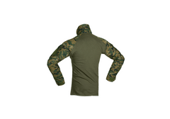 Combat Shirt - Marpat - Invader Gear
