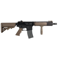Colt MK18 Mod I Two Tone VFC - FDE