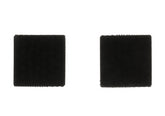 Patch IR Reflective 2.5x2.5cm - Clawgear