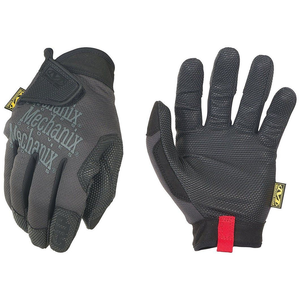 Mechanix The Original Grip - Black