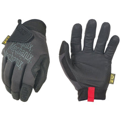 Mechanix The Original Grip - Black