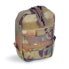 Tasmanian Tiger - Tasca Utility 1 Verticale - Multicam