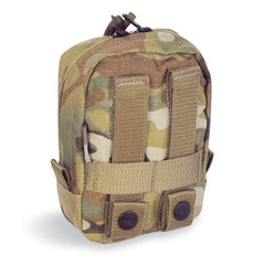 Tasmanian Tiger - Tasca Utility 1 Verticale - Multicam
