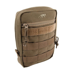 Tasmanian Tiger - Tasca Utility 5 Verticale - Coyote Brown