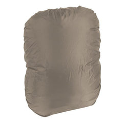 Tasmanian Tiger - Tasca Utility 5 Verticale - Multicam