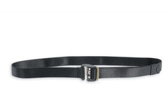 Tasmanian Tiger - Cintura Stretch - Black