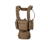 Training Mini Rig® (TMR) - Cordura® Coyote