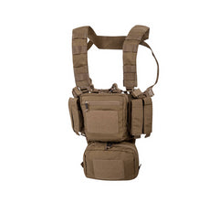 Training Mini Rig® (TMR) - Cordura® Coyote
