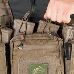 Training Mini Rig® (TMR) - Cordura® Coyote